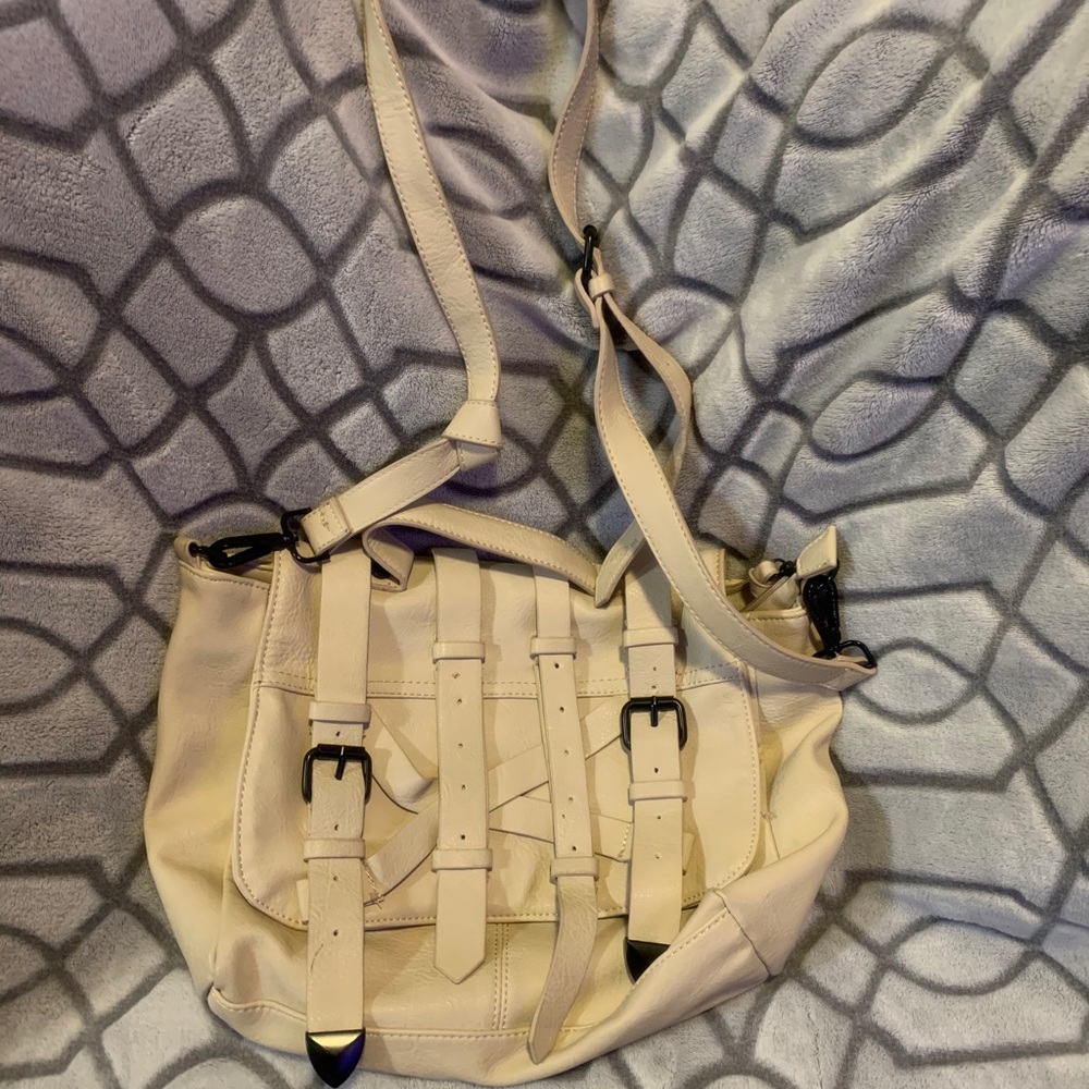 Steve Madden purse